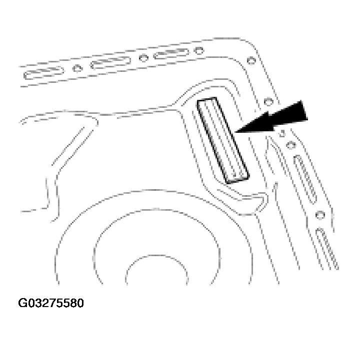 G03275580