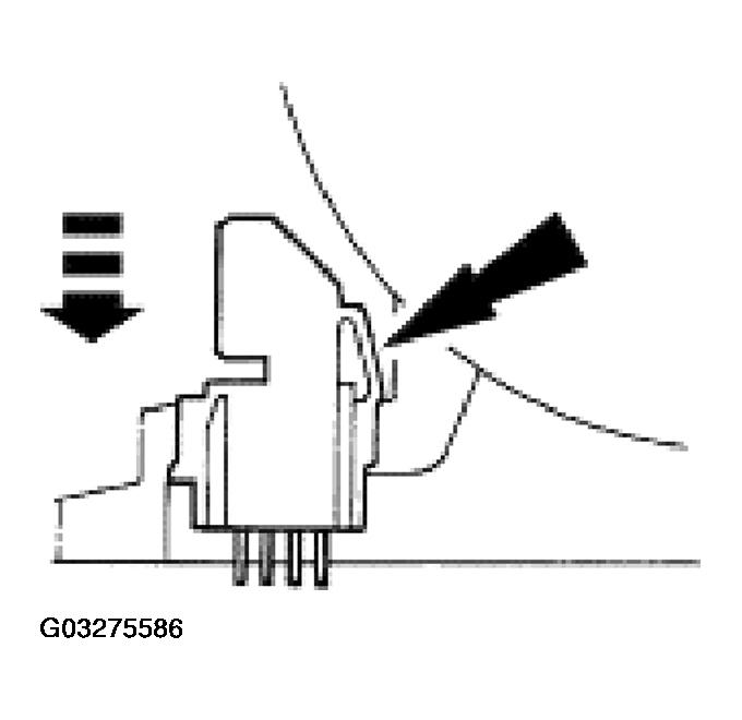 G03275586