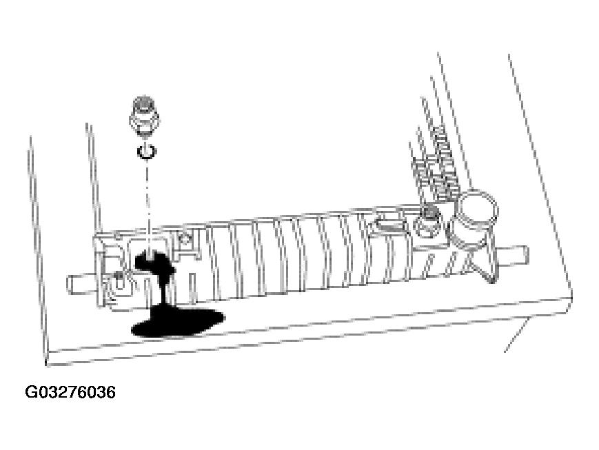 G03276036