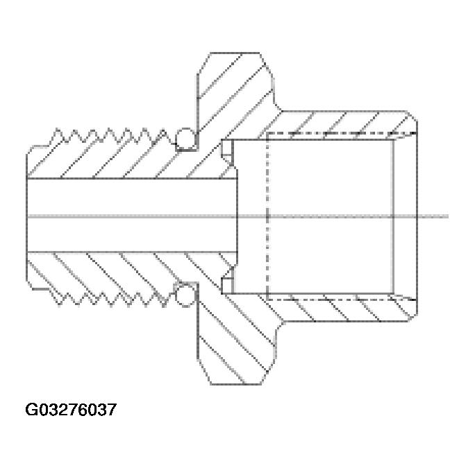 G03276037