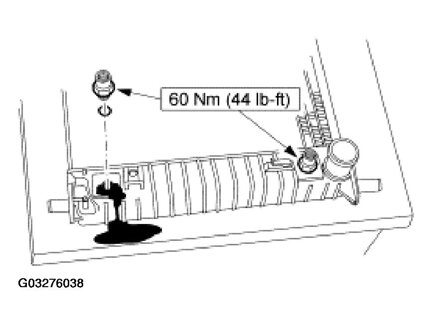 G03276038