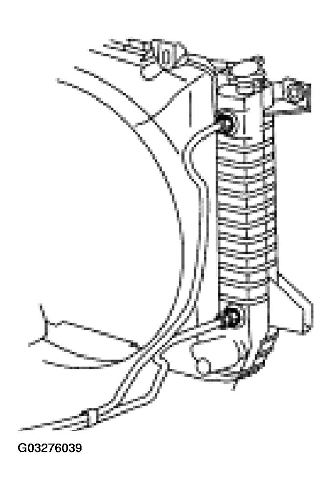 G03276039