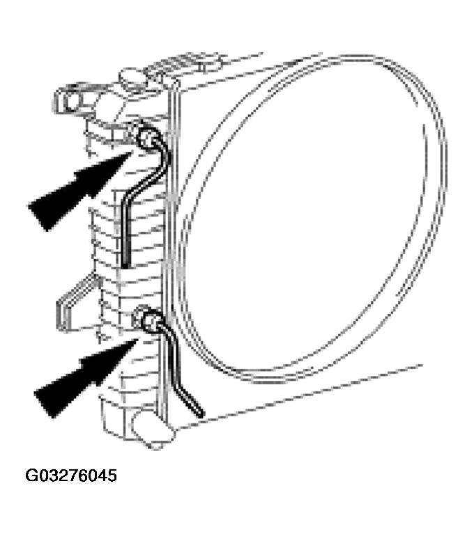 G03276045