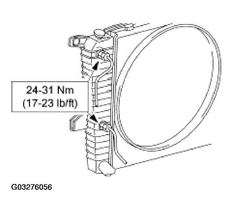 G03276056