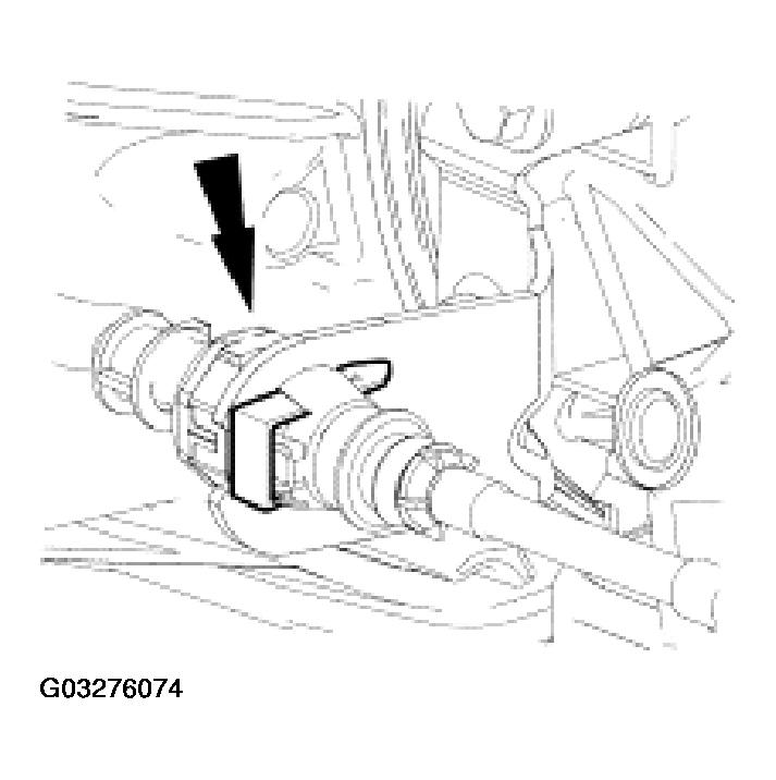 G03276074