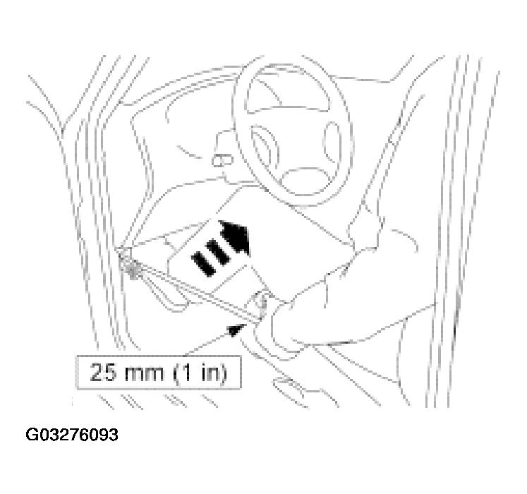 G03276093