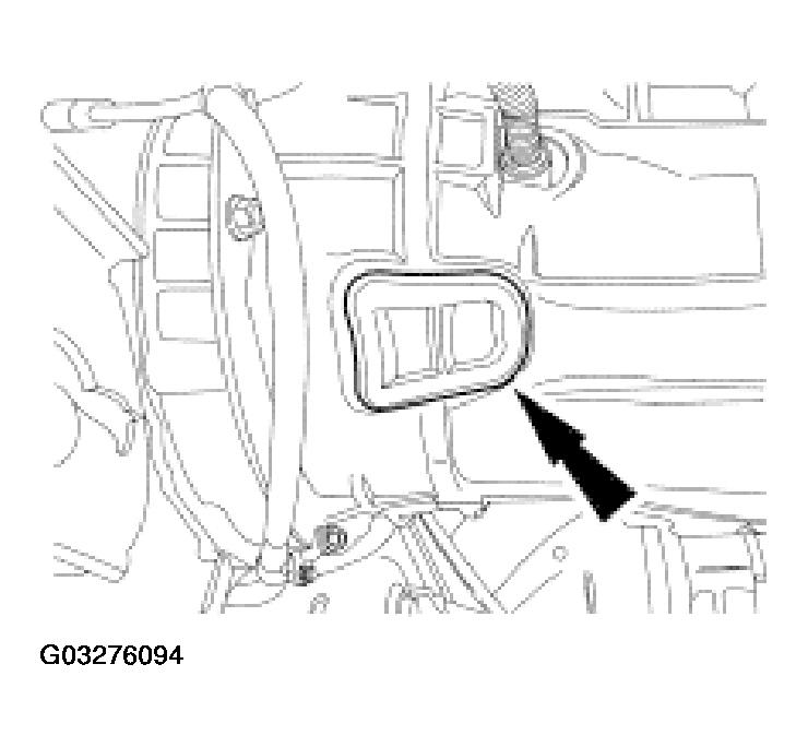 G03276094