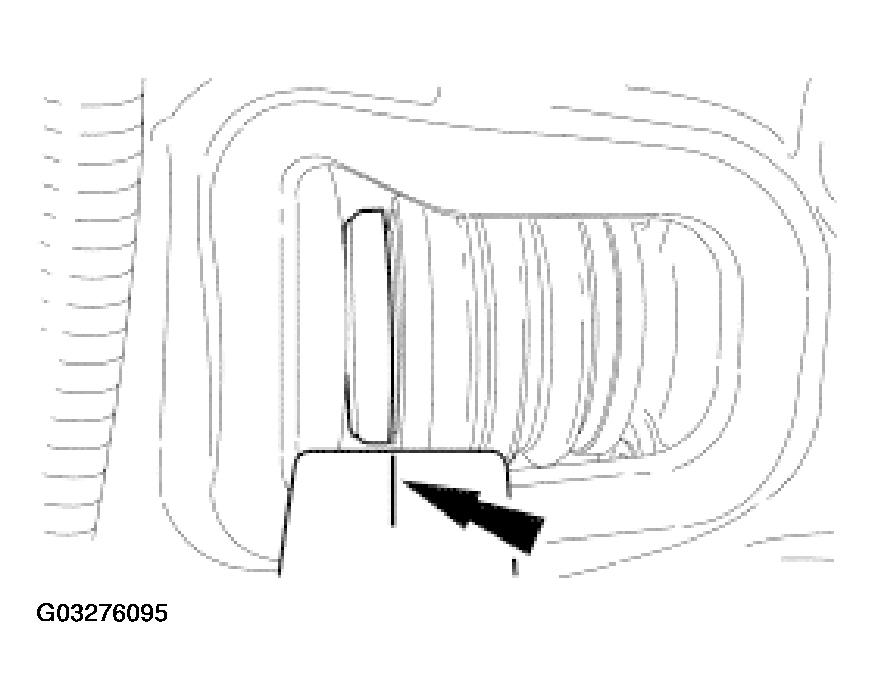 G03276095