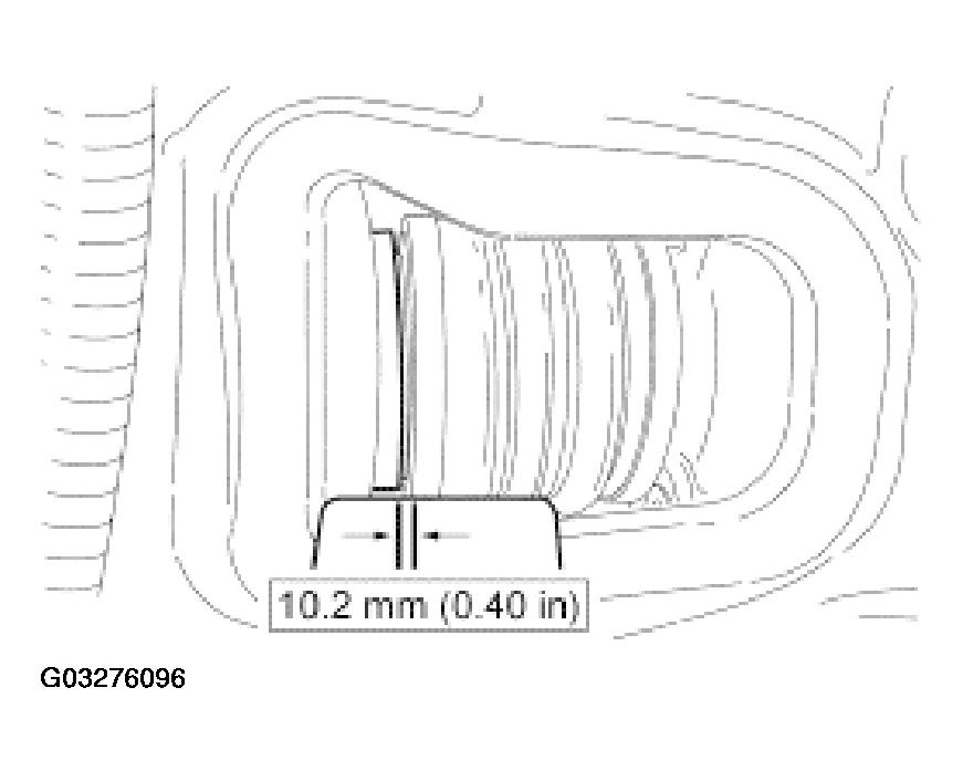 G03276096