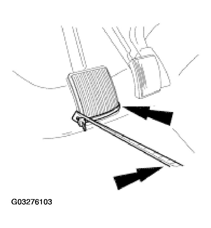 G03276103