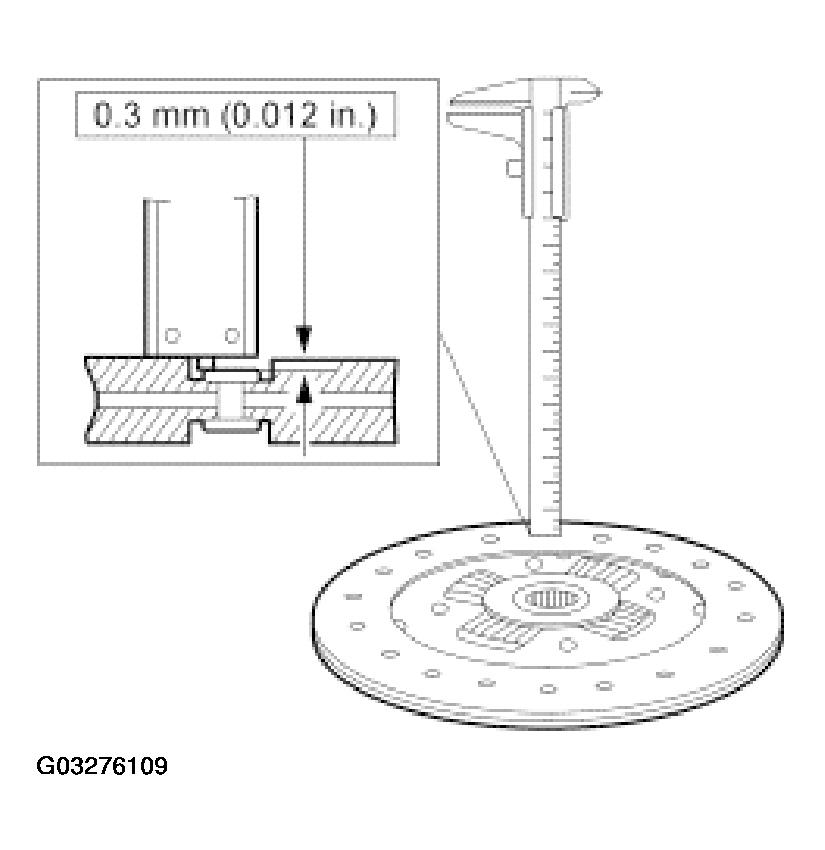 G03276109