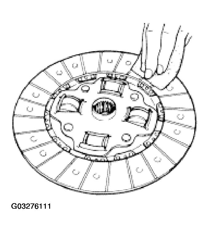 G03276111