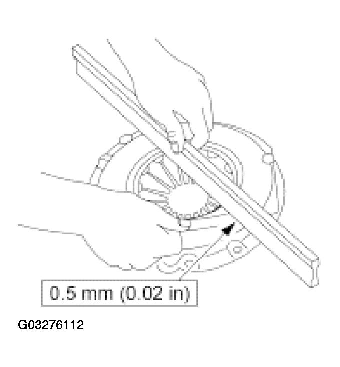 G03276112