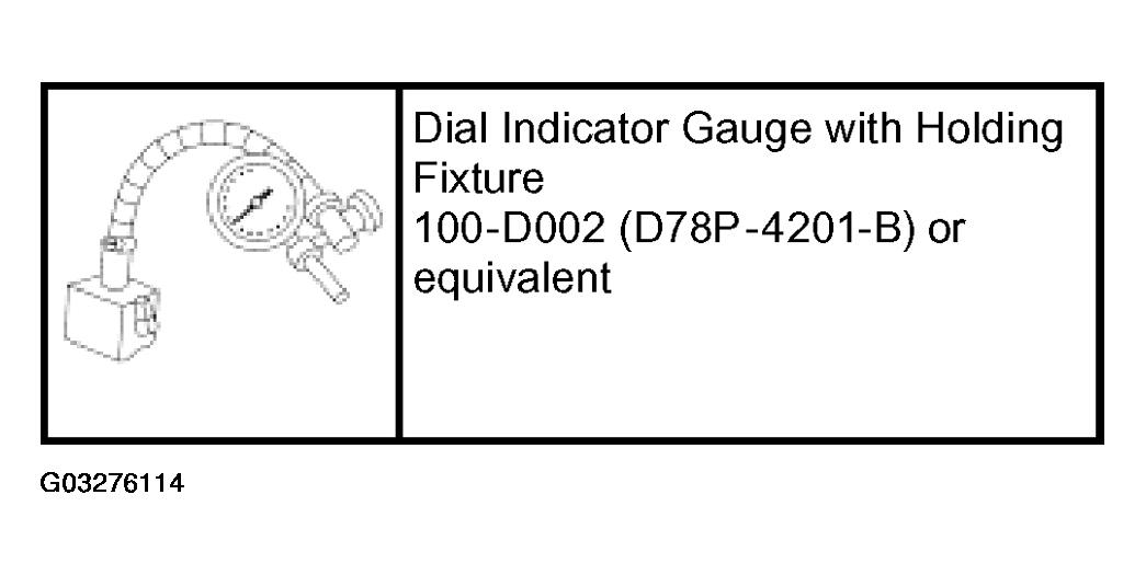 G03276114