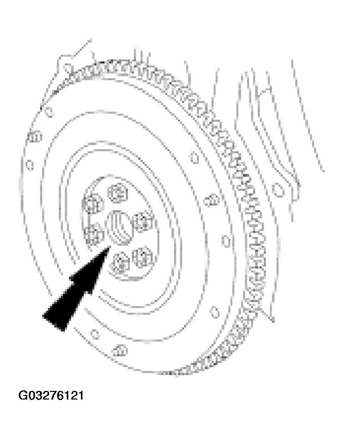 G03276121