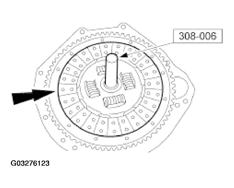 G03276123