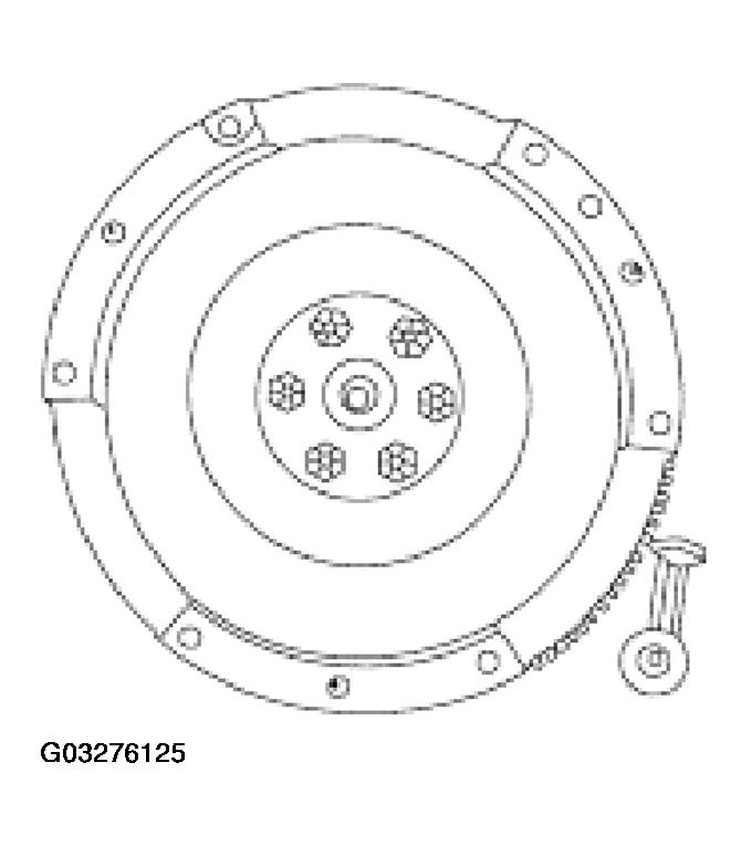 G03276125