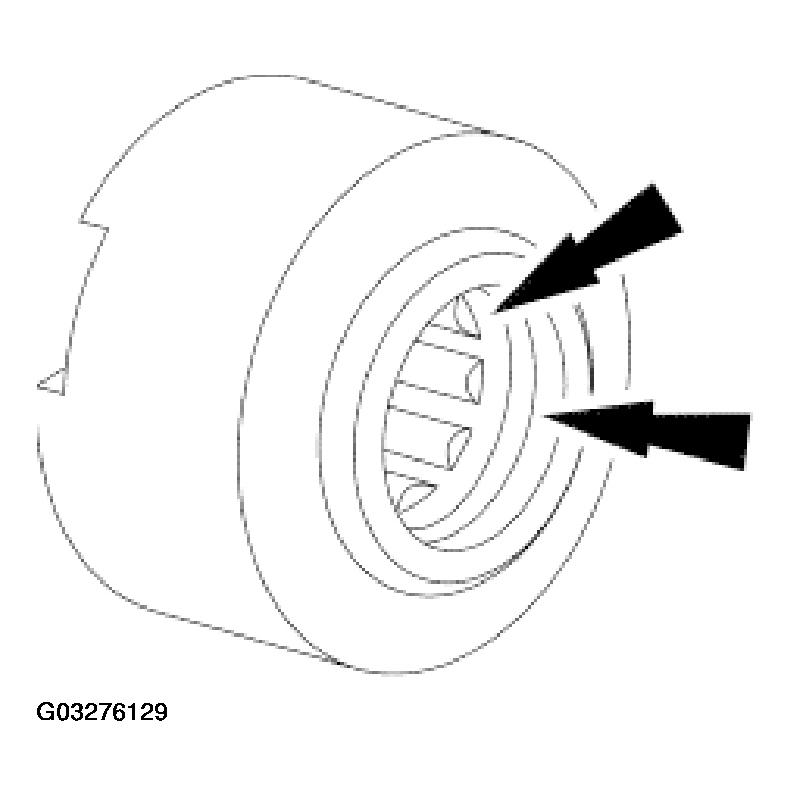G03276129