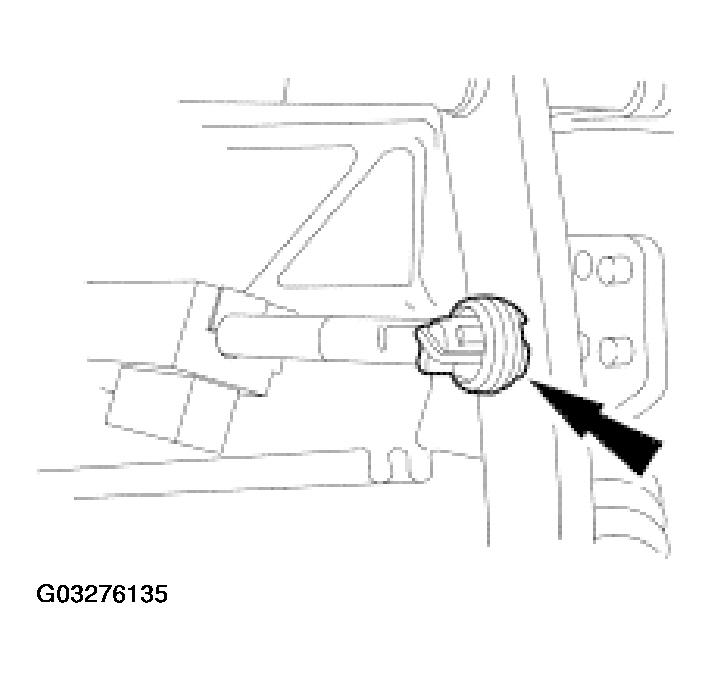G03276135
