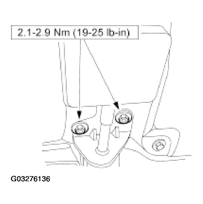 G03276136