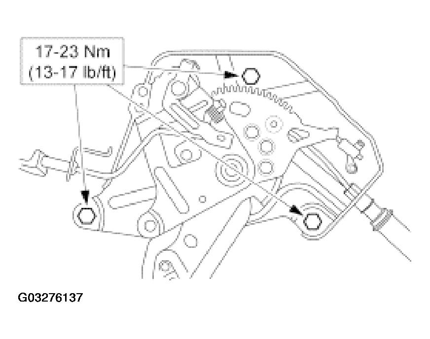 G03276137
