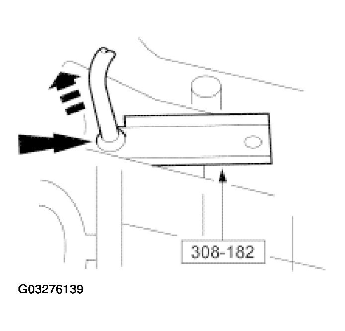 G03276139
