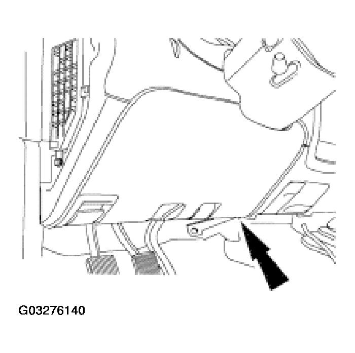 G03276140