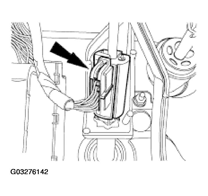 G03276142