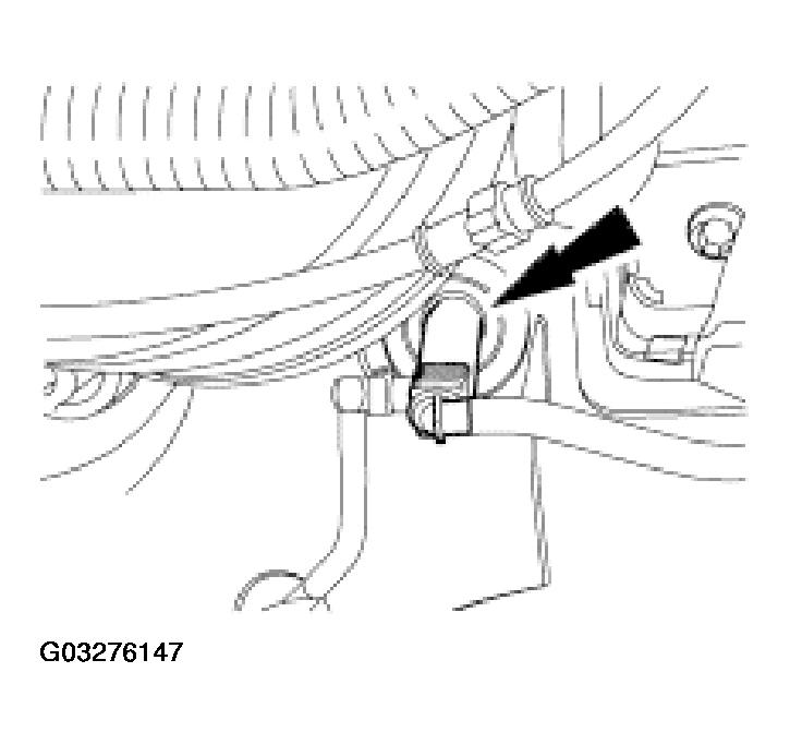 G03276147