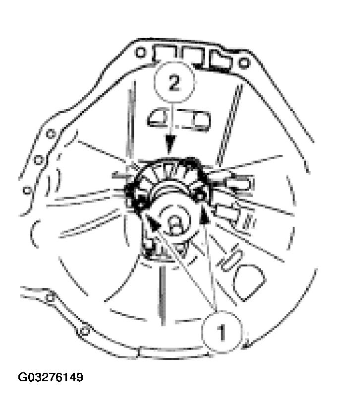 G03276149