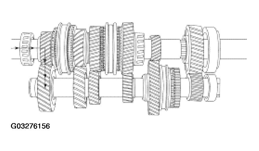 G03276156