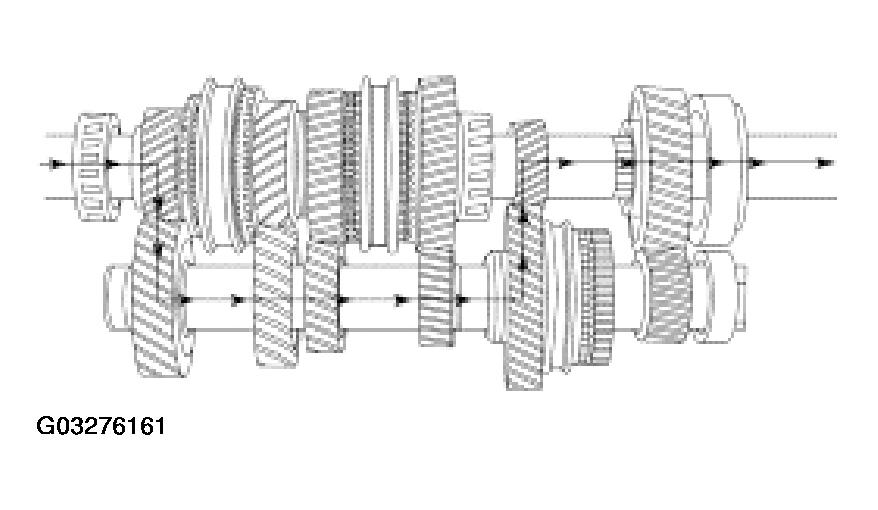 G03276161