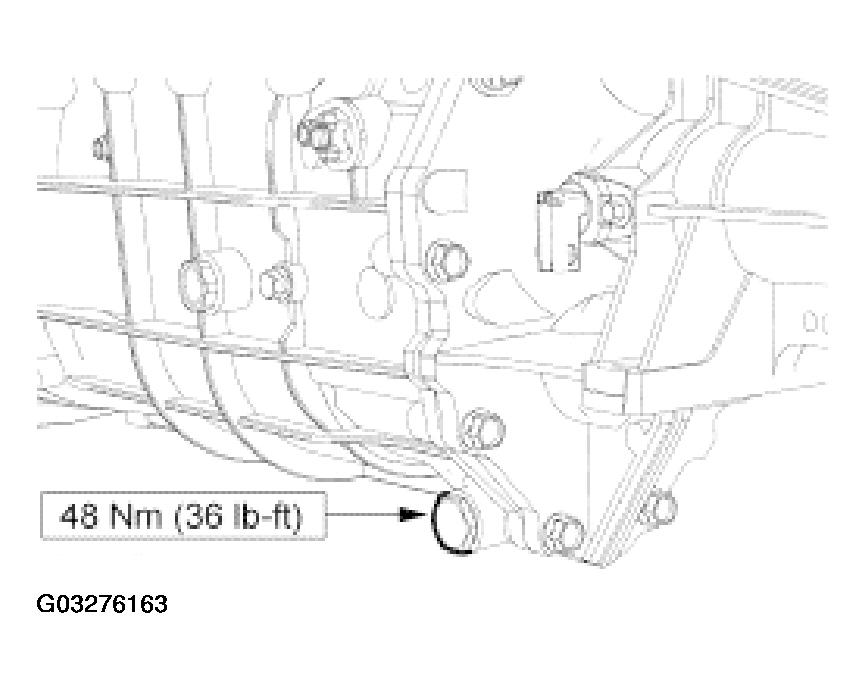 G03276163