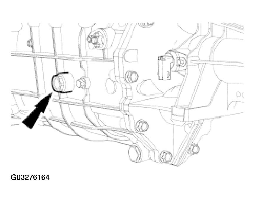G03276164