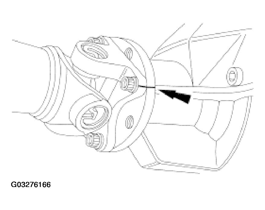 G03276166