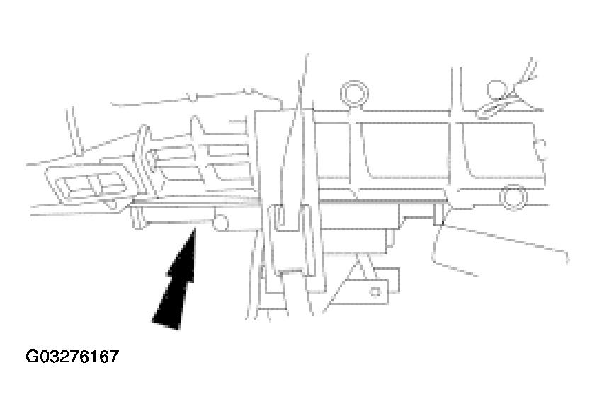 G03276167