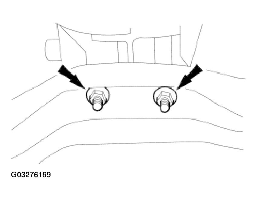 G03276169