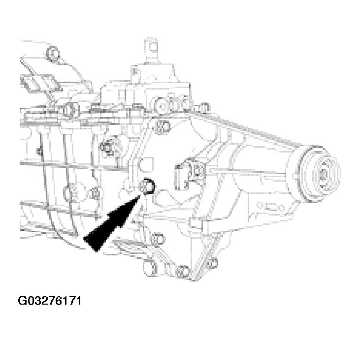 G03276171