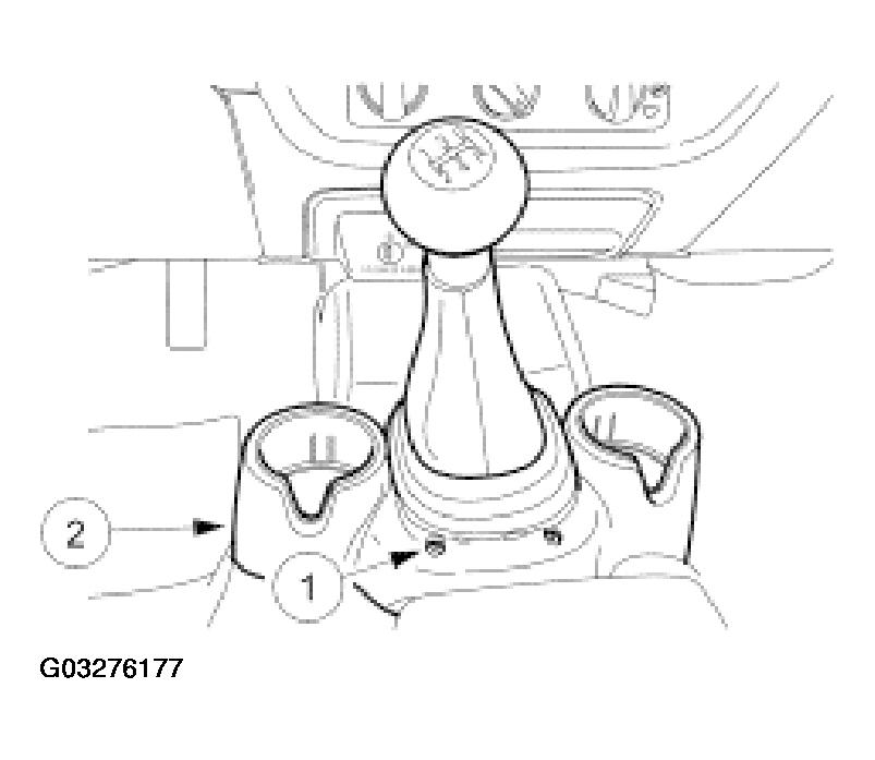 G03276177