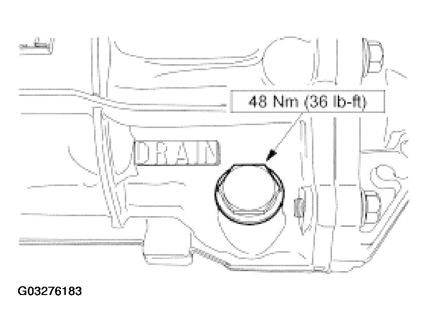 G03276183