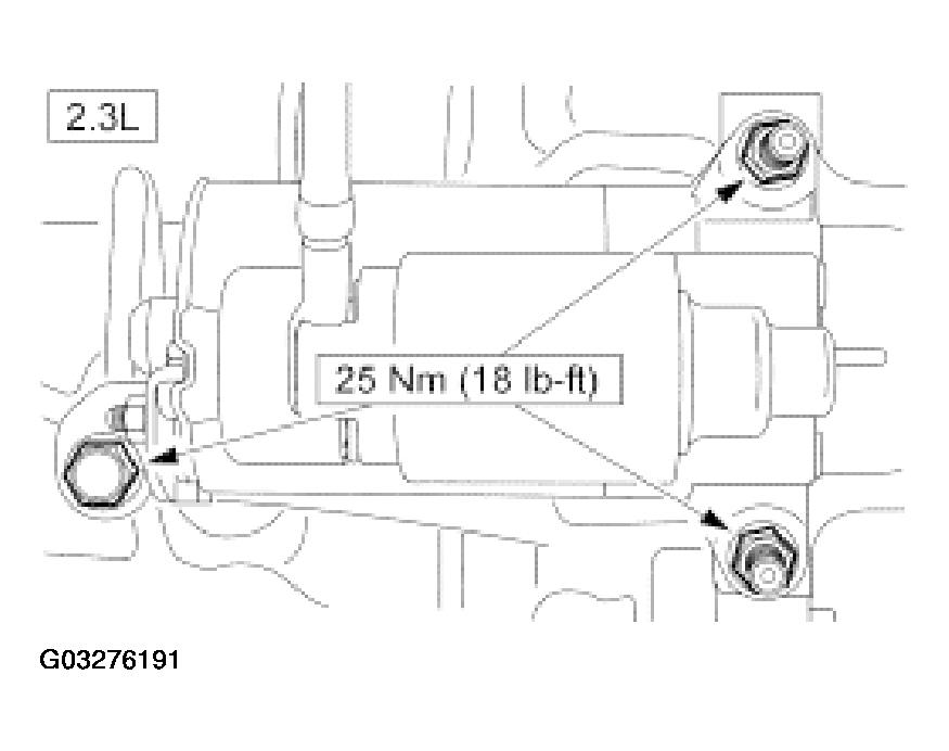G03276191