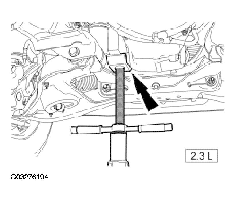 G03276194