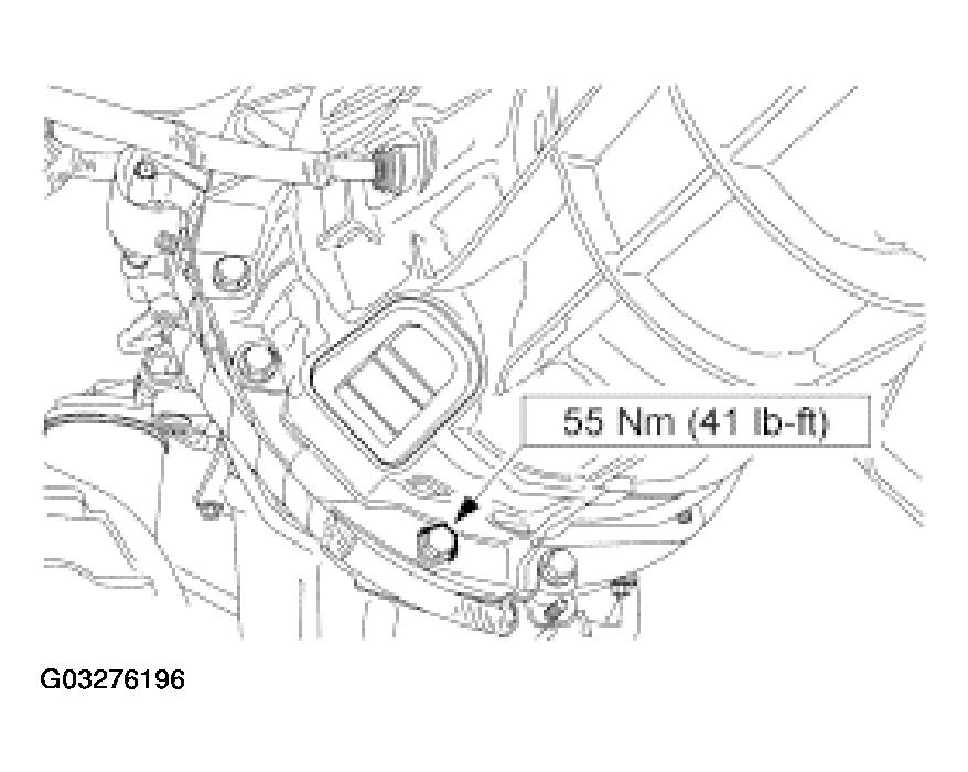 G03276196