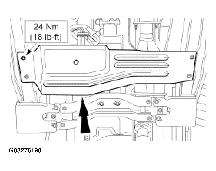 G03276198
