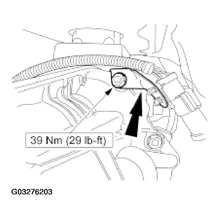 G03276203