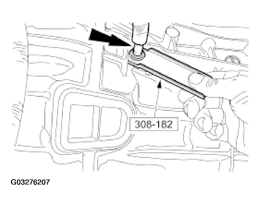 G03276207