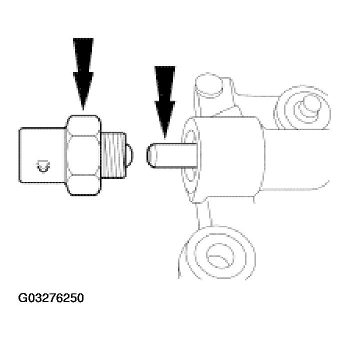 G03276250