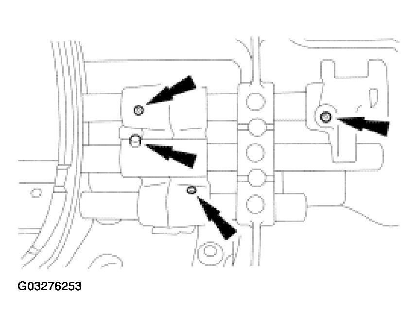 G03276253