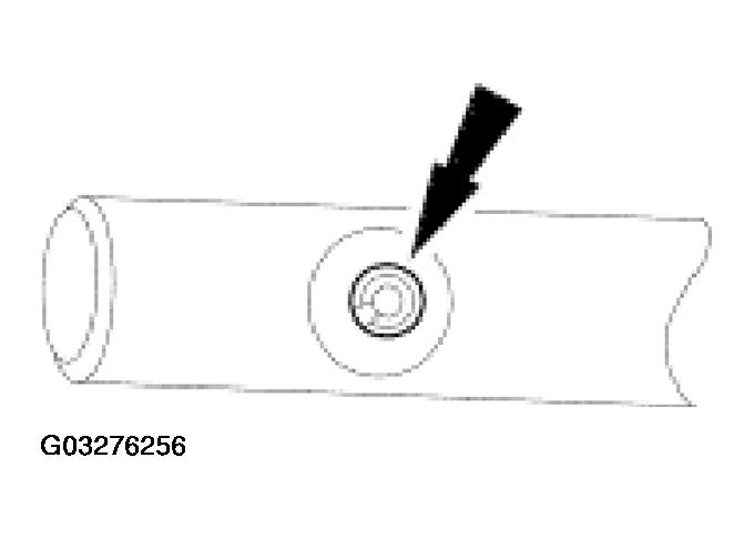 G03276256