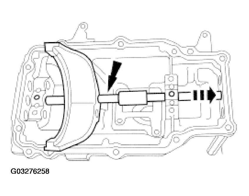 G03276258